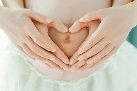 孕妇梦见生男孩被咬，梦境背后的深层含义与解读