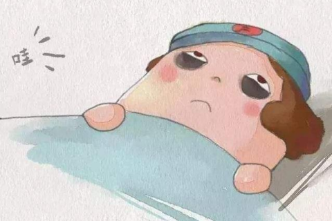 坐月子梦境解析，一条大蛇在屋内的深层含义