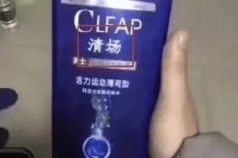 梦见脱发，解读梦境中的焦虑与变化