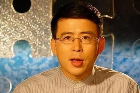 梦回往昔，我再次梦见已逝奶奶归来