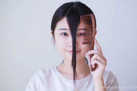 解析梦境，梦到剪短头发意味着什么？