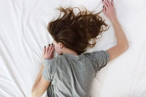 梦境中的秘密，经常梦到暗恋的男生，意味着什么？