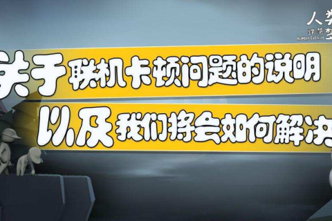 梦到穿新鞋，探索梦境背后的深层含义与心理启示