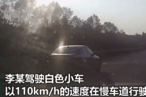 梦到自己死掉后来又被复活，探索梦境中的生命循环与自我重生