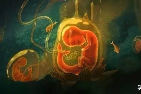 梦境解析，在梦中捉到大量大鱼的意义与启示