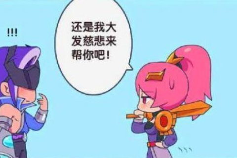 梦见从上面掉下来一对好恶心的东西在身上，深层解析与心理启示