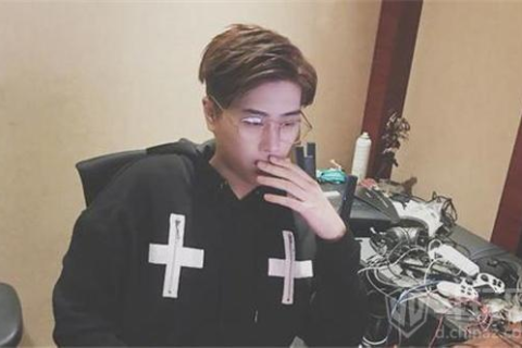 周公解梦，梦见朋友生病要死了，梦境背后的深层含义