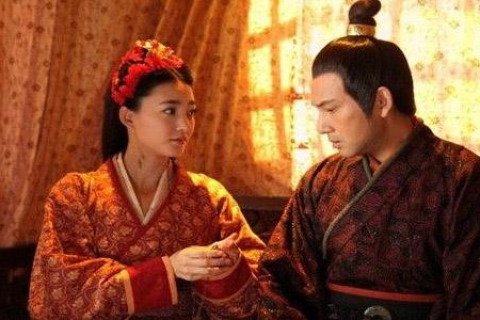梦见死去的外婆准备死去，梦境背后的深层含义与情感解析