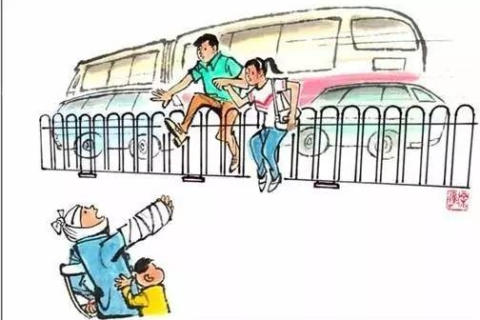 梦见与男友共乘公交，探索情感旅程中的深层含义