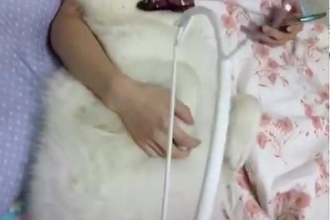 梦见男友与多女上床后找我，梦境背后的情感解析与心理启示