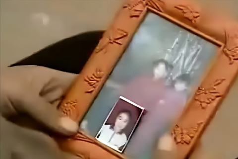 梦境解析，做梦梦到车祸死人意味着什么？