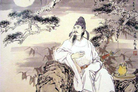 梦境破碎，解析梦见玻璃碎的深层含义与心理启示