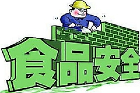 梦境中的警示，公厕的脏乱与自我反思的启示