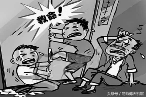 我梦见自己没有穿衣服去上学，梦境背后的深层暗示与解析