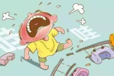 梦到被抢劫了，预兆与心理解析的深层探索