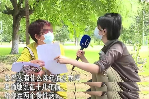 重逢在梦境，我梦见死去的妹妹来找我，她承诺以后会常来看我