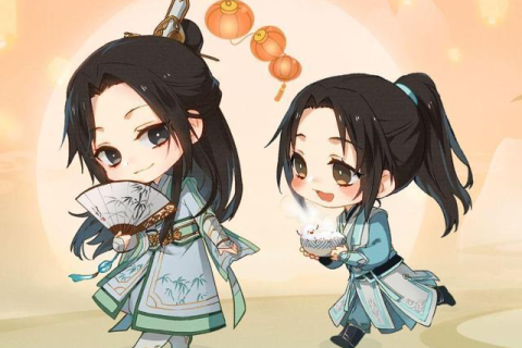 梦回深渊，朋友孩子之死与心灵深处的警示
