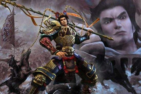 梦境中的神秘访客，解读做梦梦到鹿的深层含义