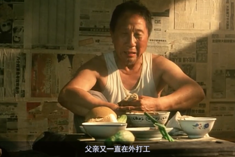 连着两天梦到去世的姥姥和姥爷，探寻梦境背后的情感与记忆