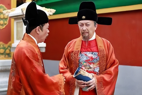 梦境交织，梦见乌龟一死一个活的深层解析与心灵启示