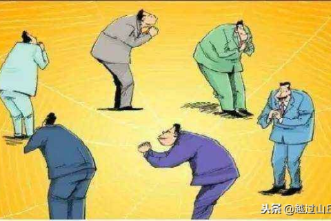 解析梦境，为何晚上梦见自己骑自行车赶学却只能踏？