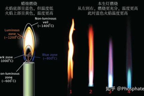 梦见自己的戒指被人换，探索梦境背后的深层含义与心理解析