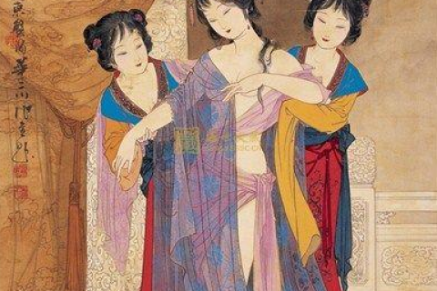 午睡梦境预兆？揭秘孕期梦见女孩的独特意义