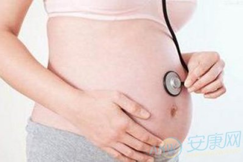孕妇梦见月经来，周公解梦揭示深层含义