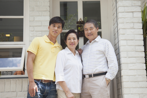 梦见葬礼与死人，梦境背后的深层含义与心理解析
