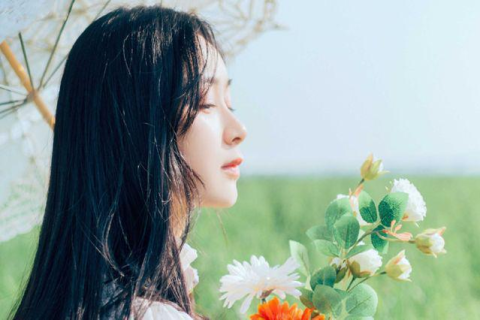梦境的启示，梦见情人告诉我他和别的女人怀孕，意味着什么？