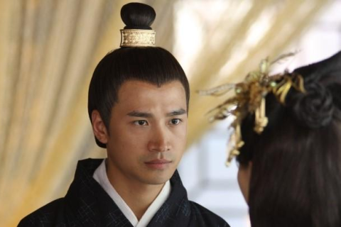 梦境与预言，大家相信算命先生说的吗，以及做梦梦到的可信度探讨