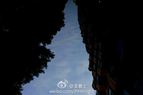 梦见老公被抓回来再原来被抓走的地方，梦境背后的深层含义与心理解析