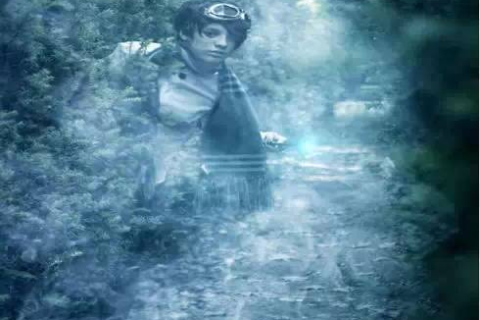 梦见蛇缠身，梦境背后的深层含义与解析