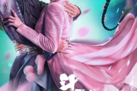 梦境的启示，梦见孩子吃蜘蛛的深层含义与心理解析