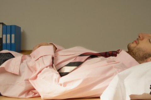 周公解梦，梦见去男友家，床短寓意何？