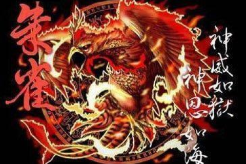周公解梦，梦见蛇或龙在水中向自己游来，寓意深远的水中灵物之梦