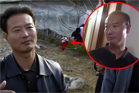梦境的迷雾，探索老公外遇并生子之梦的背后含义