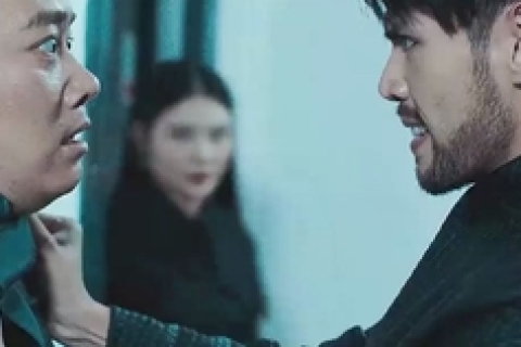 已婚女人梦见头发剪短，梦境背后的深层含义与心理解析