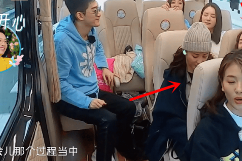 梦境与现实，解析前几天晚上梦到老婆去世的深层含义