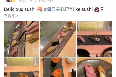 朋友梦境中的婚礼，探索我们男朋友结婚的深层含义与心理解析