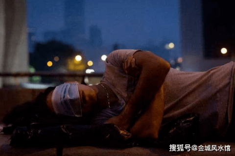 梦见在世的外婆去世，梦境背后的情感与寓意