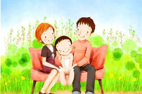 梦见妈妈去做生意，探索梦境背后的深层含义与家庭情感的纽带