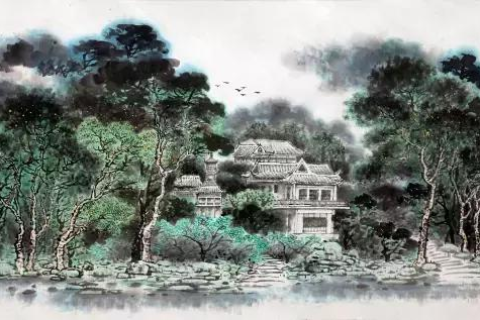 梦回往昔，解析梦到与死去的亲人交谈的深层含义