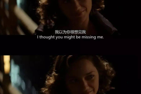 梦境中的情感纠葛，解析做梦梦到老公有外遇跟我吵架的深层含义