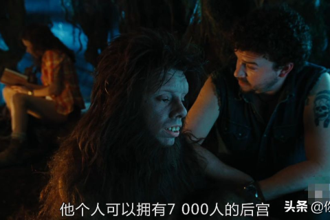 做梦梦到螃蟹是什么意思啊还是挺大个的