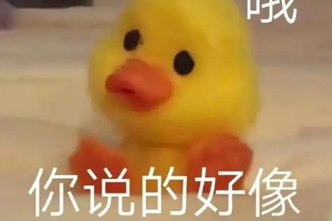 梦境的深意，解析梦到自己女友说‘你只有我’的男朋友的寓意