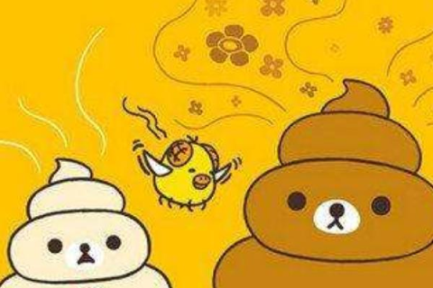 梦境解析，梦见亲人拉大便的深层含义与心理暗示