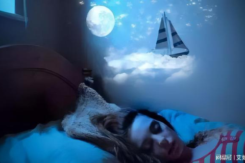 梦到失火的深层解析，探索梦境中的火与内心情感的关联
