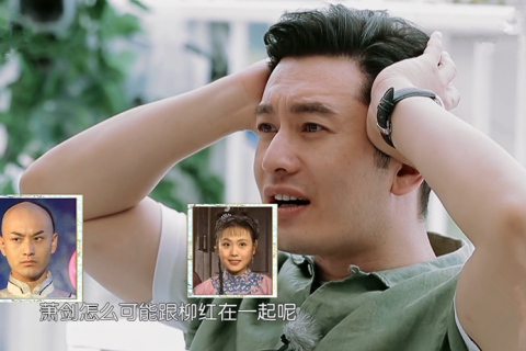 解梦在线咨询，求专业解梦大师为我解梦