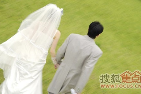 梦到自己和男朋友结婚，寓意、解析与情感探索